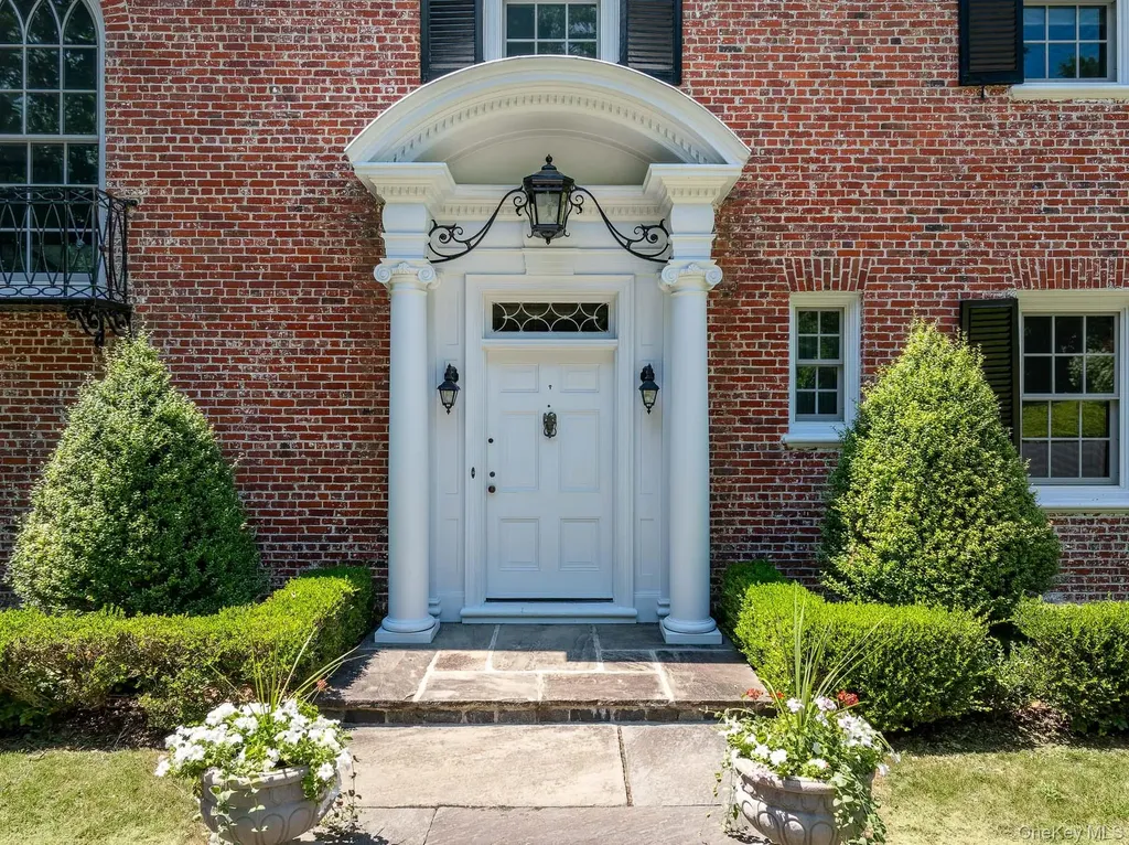 41 N Broadway #C Irvington NY 10533