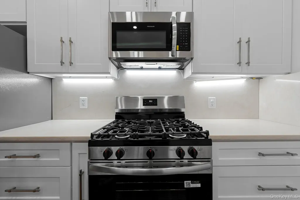 110 Walnut Street Forest Hills NY 11375