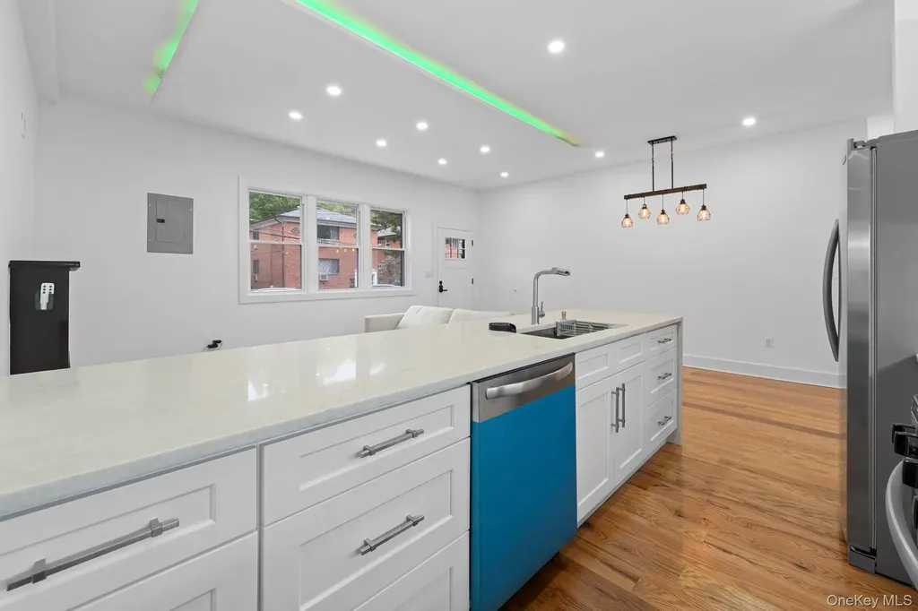 110 Walnut Street Forest Hills NY 11375