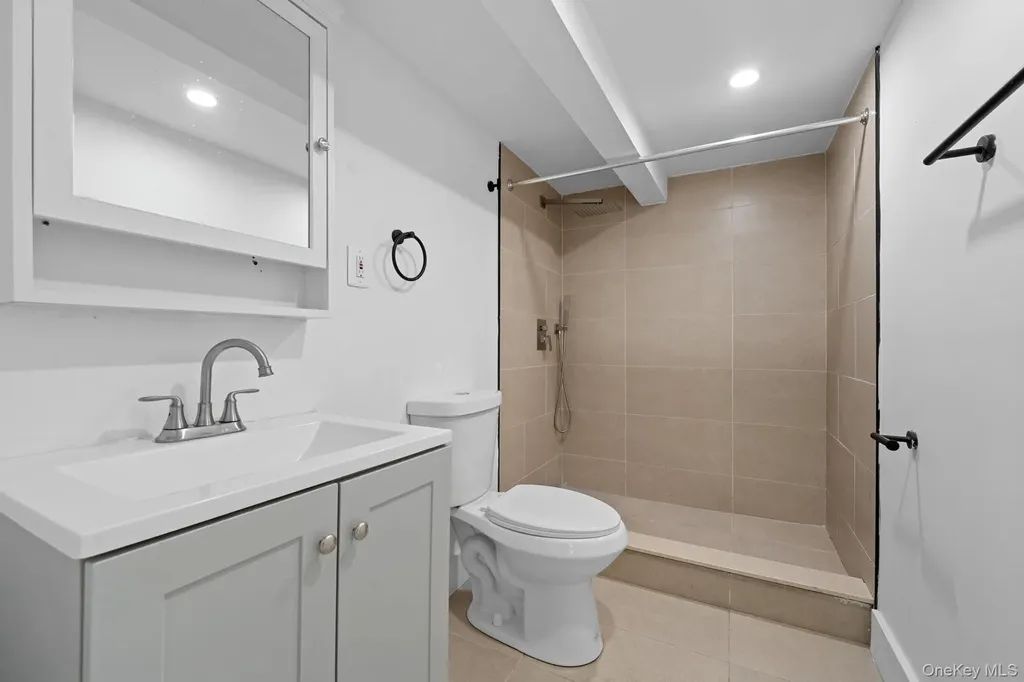 110 Walnut Street Forest Hills NY 11375
