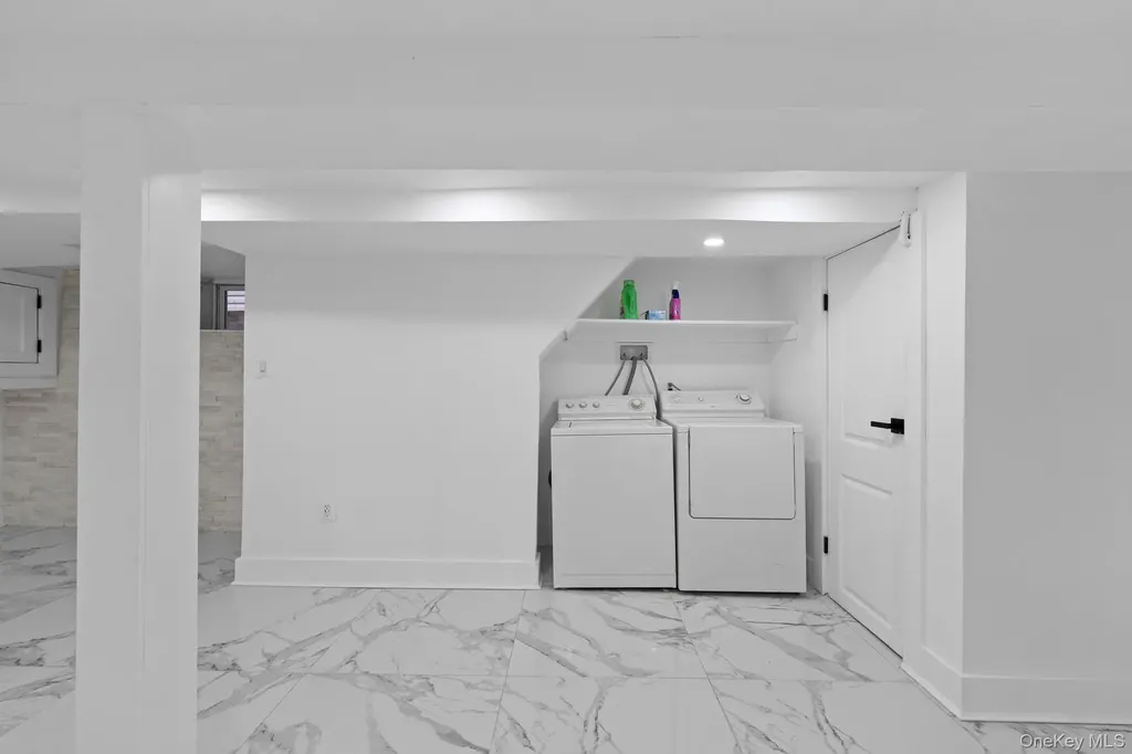 110 Walnut Street Forest Hills NY 11375