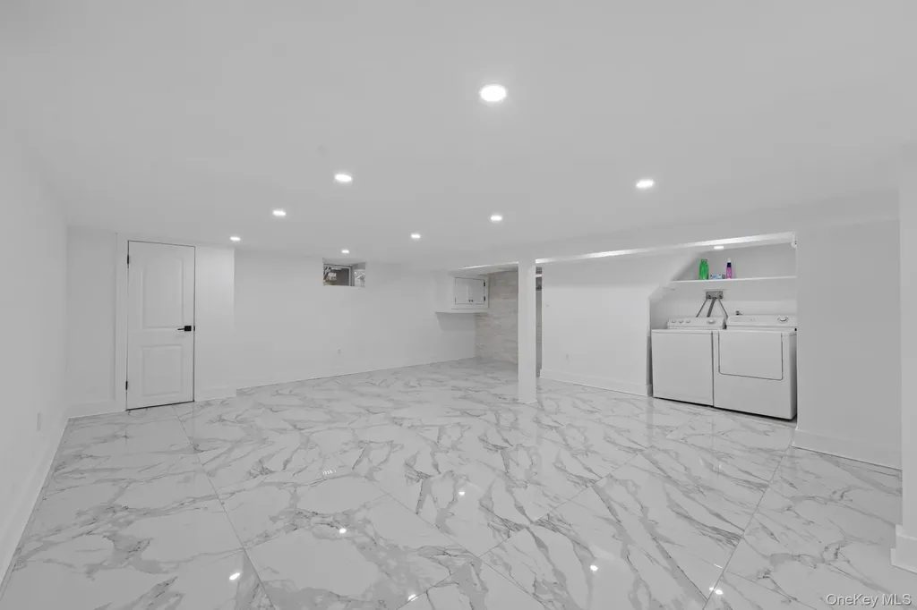 110 Walnut Street Forest Hills NY 11375