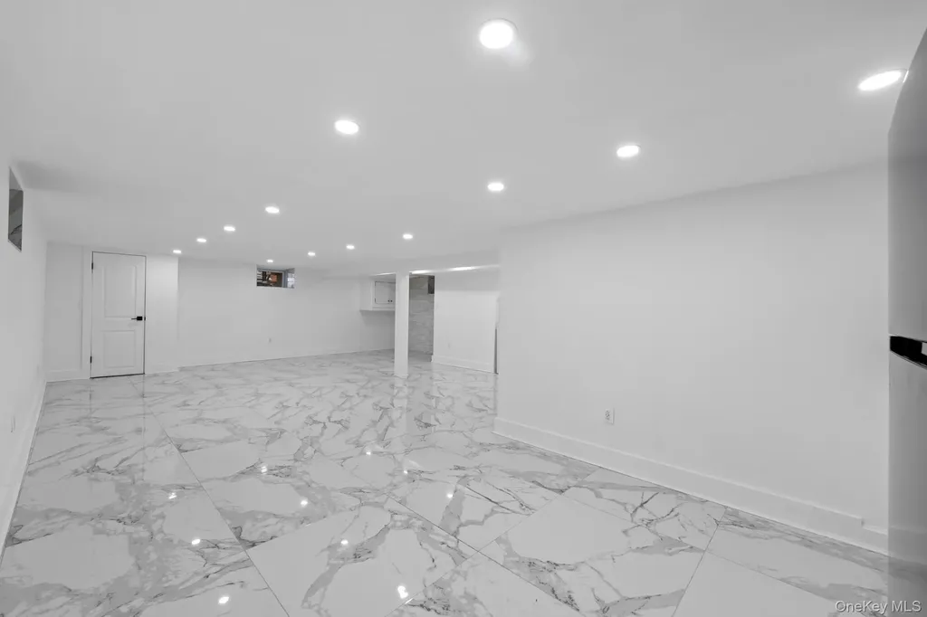 110 Walnut Street Forest Hills NY 11375
