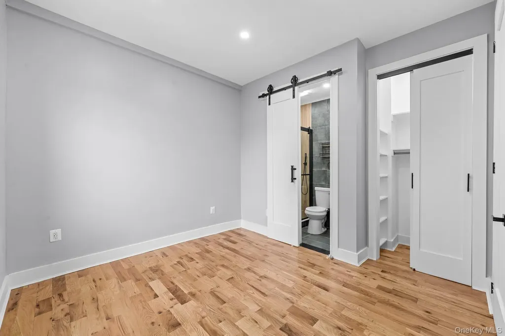 110 Walnut Street Forest Hills NY 11375