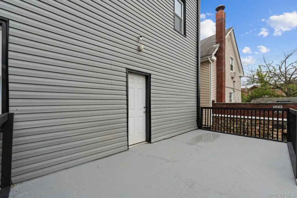 110 Walnut Street Forest Hills NY 11375