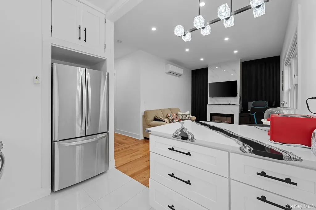 110 Walnut Street Forest Hills NY 11375