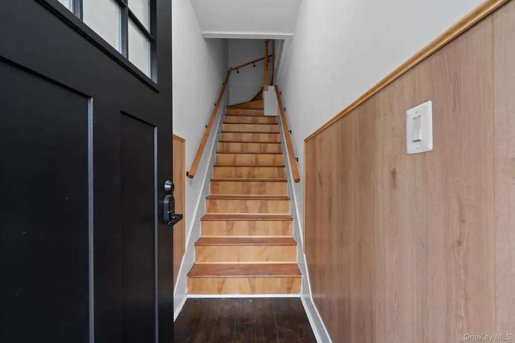 110 Walnut Street Forest Hills NY 11375