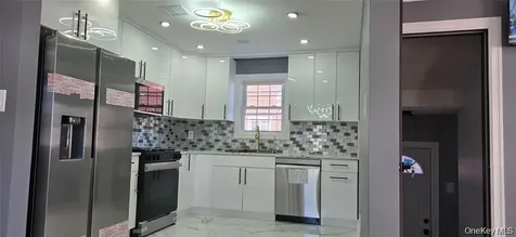 14602 180th Street Springfield Gardens NY 11434