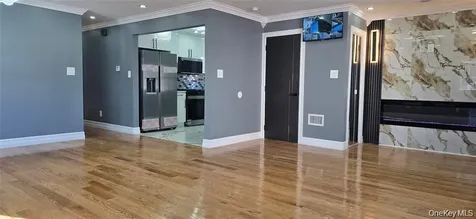 14602 180th Street Springfield Gardens NY 11434