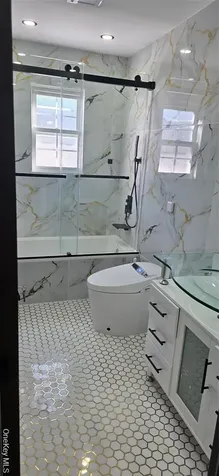 14602 180th Street Springfield Gardens NY 11434