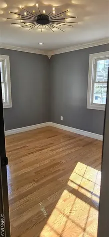 14602 180th Street Springfield Gardens NY 11434
