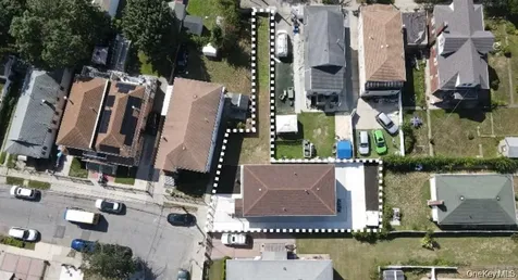 14602 180th Street Springfield Gardens NY 11434
