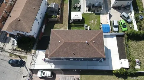 14602 180th Street Springfield Gardens NY 11434