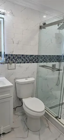 14602 180th Street Springfield Gardens NY 11434