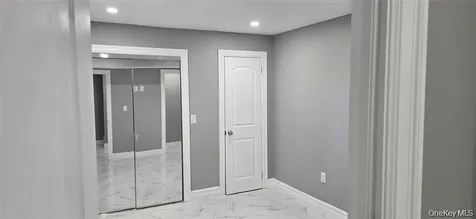 14602 180th Street Springfield Gardens NY 11434