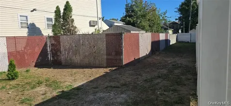14602 180th Street Springfield Gardens NY 11434