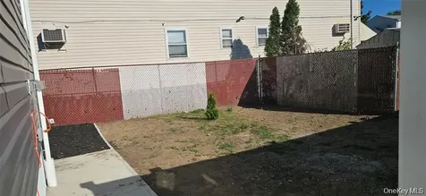 14602 180th Street Springfield Gardens NY 11434