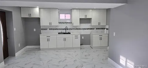 14602 180th Street Springfield Gardens NY 11434