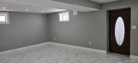 14602 180th Street Springfield Gardens NY 11434