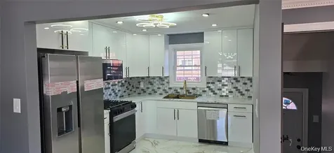 14602 180th Street Springfield Gardens NY 11434