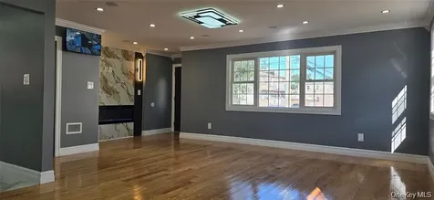 14602 180th Street Springfield Gardens NY 11434