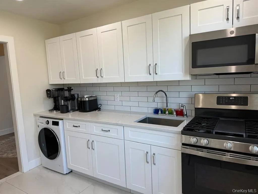 279 Cedarhurst Avenue Cedarhurst NY 11516