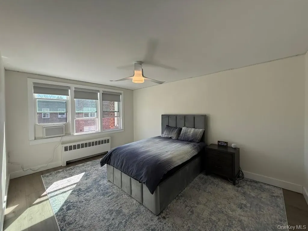 279 Cedarhurst Avenue Cedarhurst NY 11516