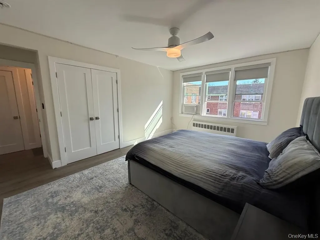 279 Cedarhurst Avenue Cedarhurst NY 11516