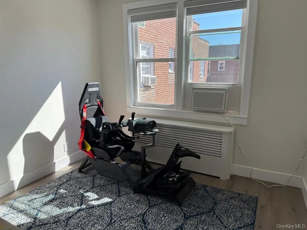 279 Cedarhurst Avenue Cedarhurst NY 11516