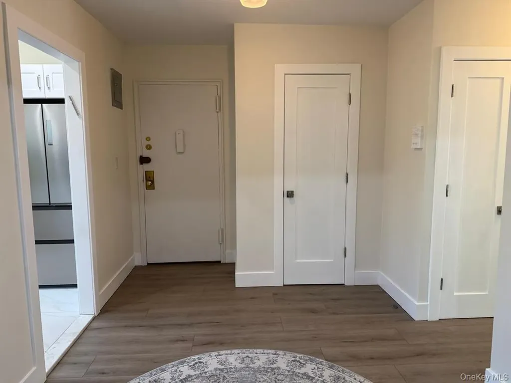 279 Cedarhurst Avenue Cedarhurst NY 11516