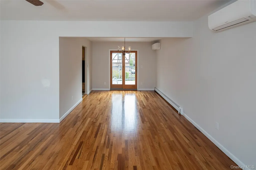 20 Witherell Street Bronxville NY 10708