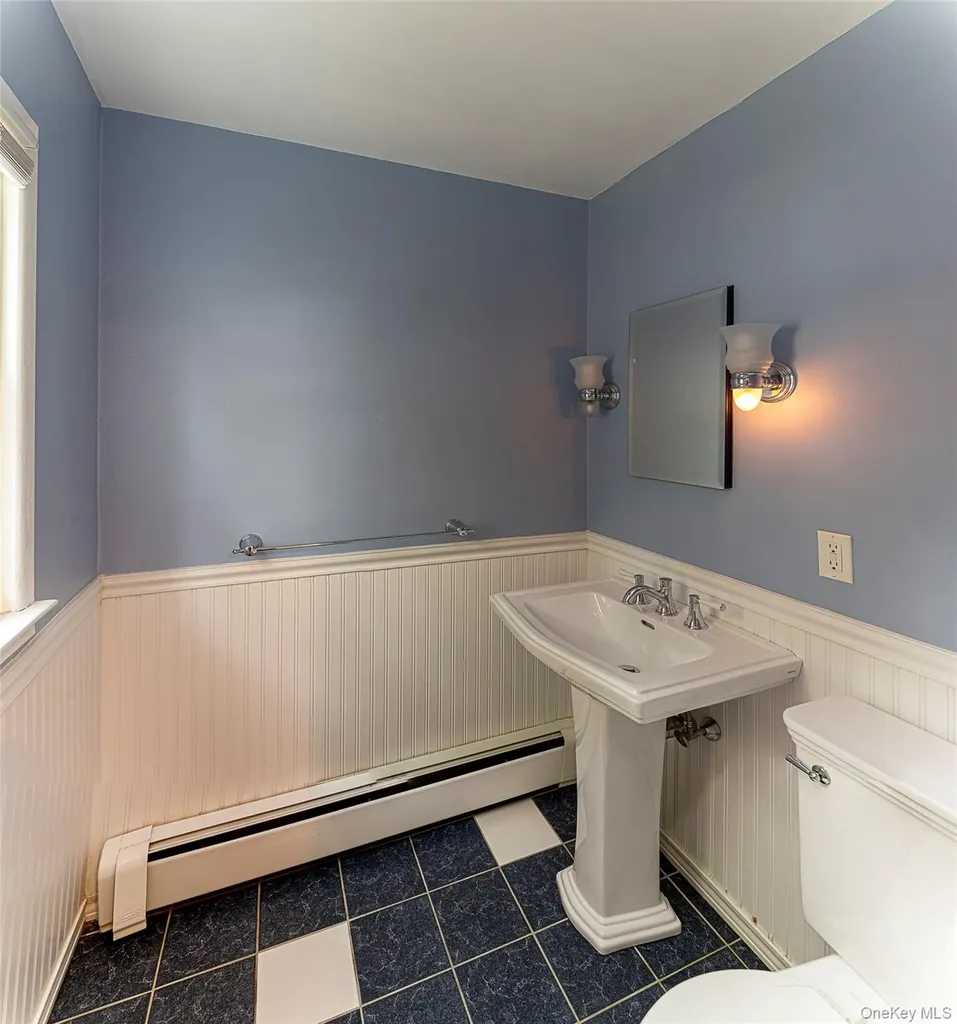 20 Witherell Street Bronxville NY 10708