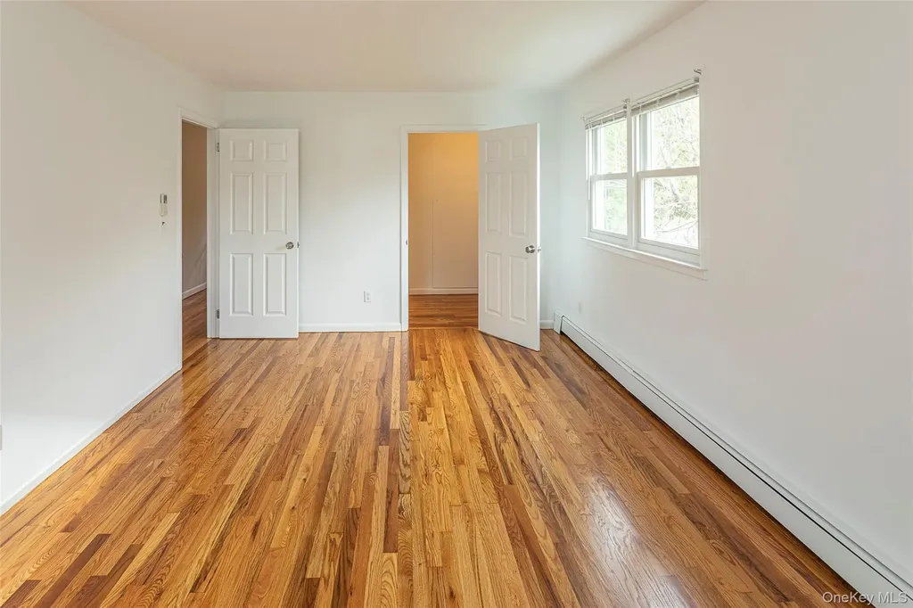 20 Witherell Street Bronxville NY 10708