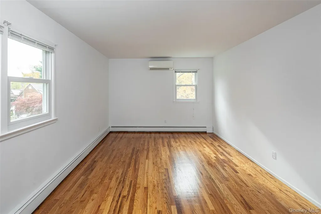 20 Witherell Street Bronxville NY 10708