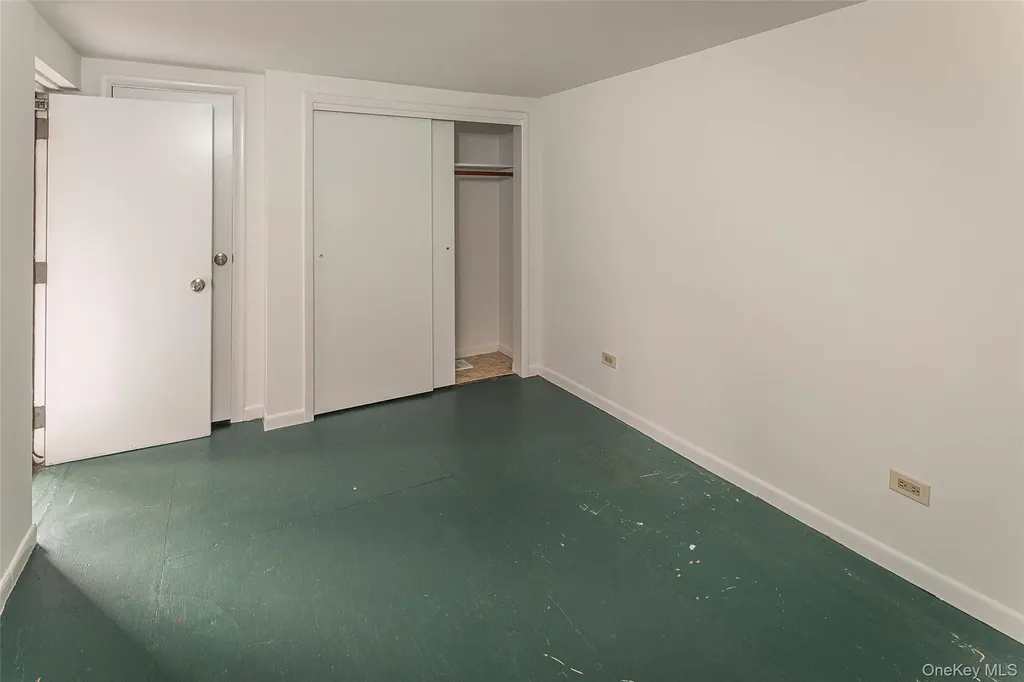 20 Witherell Street Bronxville NY 10708