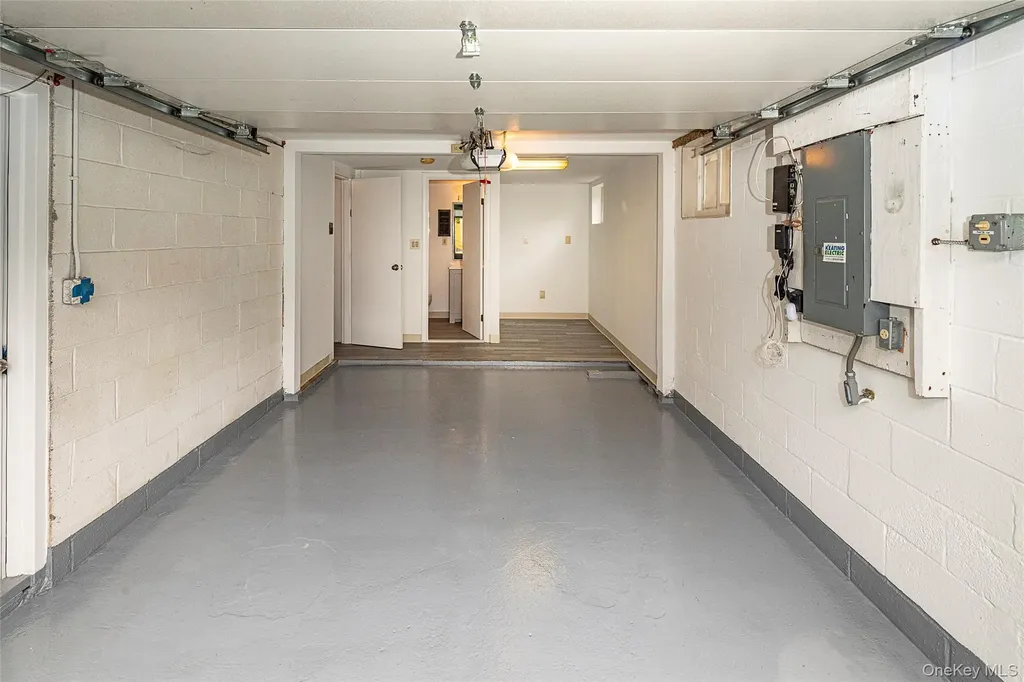 20 Witherell Street Bronxville NY 10708