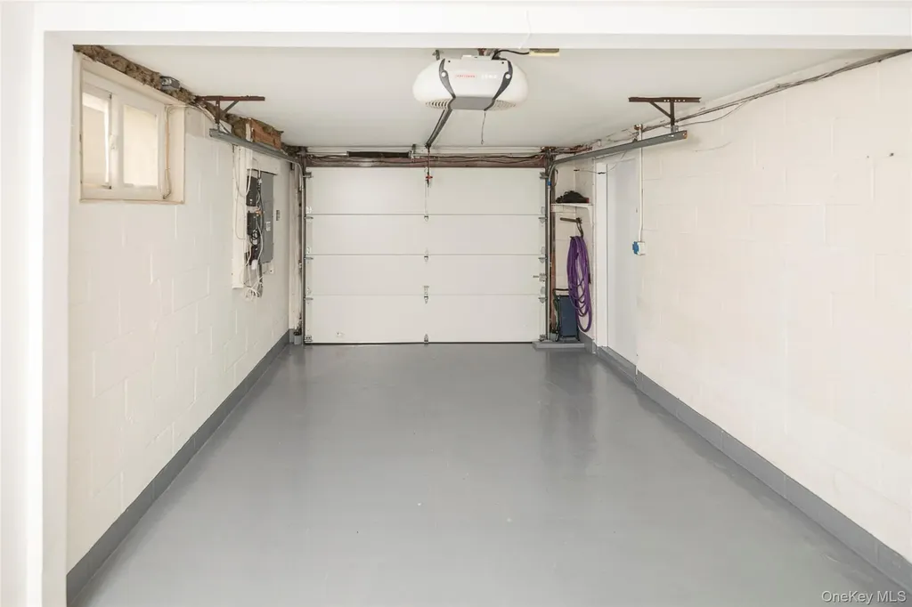 20 Witherell Street Bronxville NY 10708