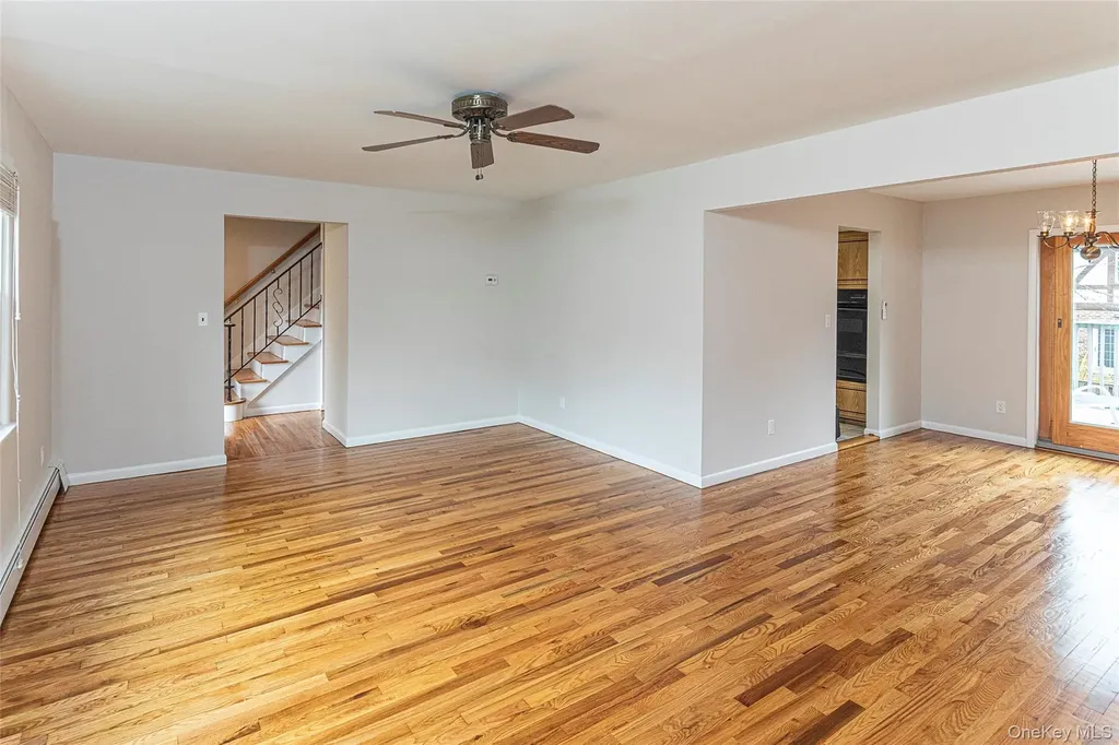 20 Witherell Street Bronxville NY 10708