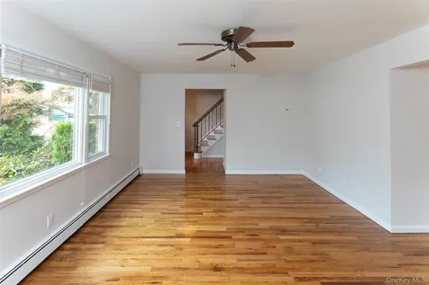 20 Witherell Street Bronxville NY 10708