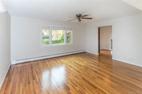 20 Witherell Street Bronxville NY 10708