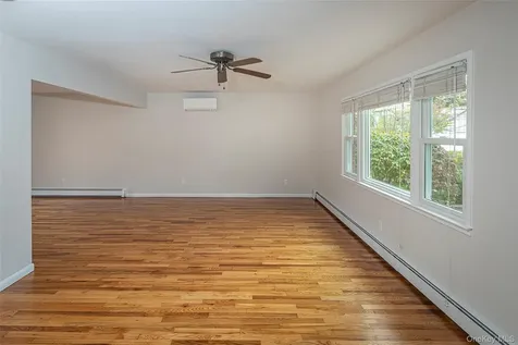 20 Witherell Street Bronxville NY 10708