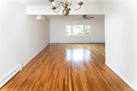 20 Witherell Street Bronxville NY 10708