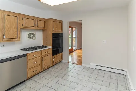 20 Witherell Street Bronxville NY 10708