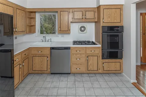 20 Witherell Street Bronxville NY 10708