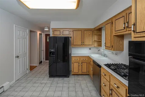 20 Witherell Street Bronxville NY 10708