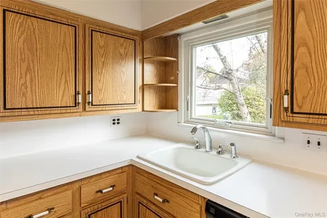 20 Witherell Street Bronxville NY 10708