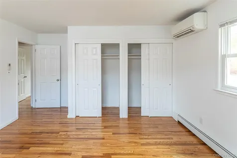 20 Witherell Street Bronxville NY 10708