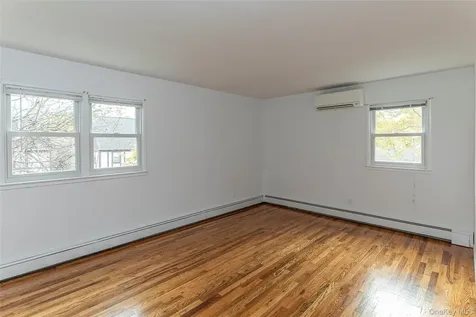 20 Witherell Street Bronxville NY 10708