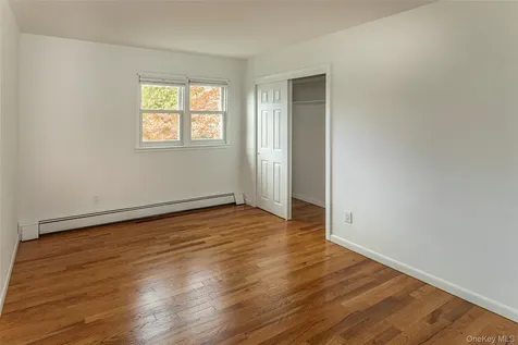 20 Witherell Street Bronxville NY 10708