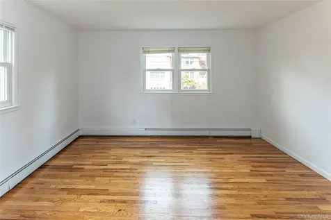 20 Witherell Street Bronxville NY 10708